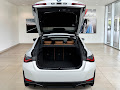 2025 BMW i4 eDrive40