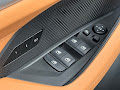 2025 BMW i4 eDrive40
