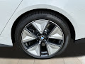 2025 BMW i4 eDrive40