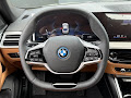 2025 BMW i4 eDrive40