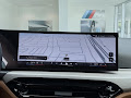 2025 BMW i4 eDrive40