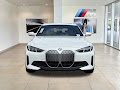 2025 BMW i4 eDrive40