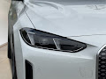 2025 BMW i4 eDrive40