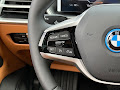 2025 BMW i4 eDrive40