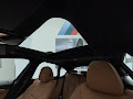2025 BMW i4 eDrive40