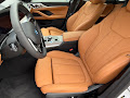 2025 BMW i4 eDrive40