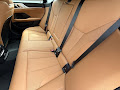 2025 BMW i4 eDrive40
