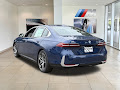 2025 BMW i5 eDrive40