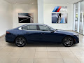 2025 BMW i5 eDrive40