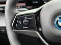 2025 BMW i5 eDrive40