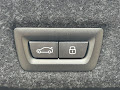 2025 BMW i5 eDrive40