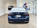 2025 BMW i5 eDrive40