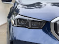 2025 BMW i5 eDrive40
