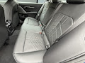 2025 BMW i5 eDrive40