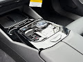 2025 BMW i5 eDrive40