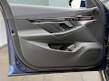 2025 BMW i5 eDrive40