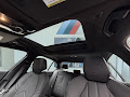 2025 BMW i5 eDrive40