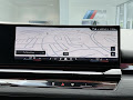 2025 BMW i5 eDrive40