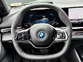 2025 BMW i5 eDrive40