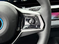 2025 BMW i5 eDrive40