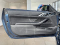 2023 BMW 4 Series 430i
