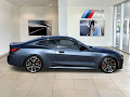2023 BMW 4 Series 430i