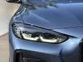 2023 BMW 4 Series 430i