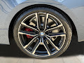 2023 BMW 4 Series 430i