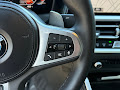 2023 BMW 4 Series 430i