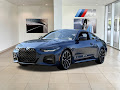 2023 BMW 4 Series 430i