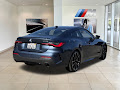 2023 BMW 4 Series 430i