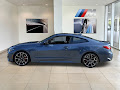 2023 BMW 4 Series 430i