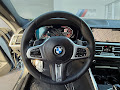 2023 BMW 4 Series 430i