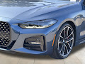 2023 BMW 4 Series 430i