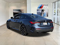 2023 BMW 4 Series 430i