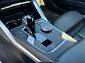 2023 BMW 4 Series 430i