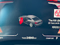 2023 BMW 4 Series 430i
