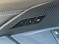 2023 BMW 4 Series 430i