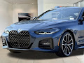 2023 BMW 4 Series 430i