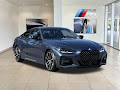 2023 BMW 4 Series 430i