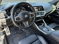 2023 BMW 4 Series 430i