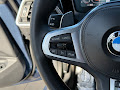 2023 BMW 4 Series 430i