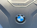 2023 BMW 4 Series 430i