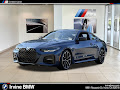 2023 BMW 4 Series 430i