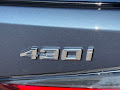 2023 BMW 4 Series 430i