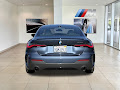 2023 BMW 4 Series 430i
