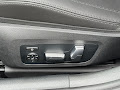 2025 BMW M8 Competition