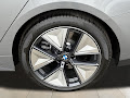 2025 BMW i4 eDrive40