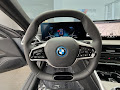 2025 BMW i4 eDrive40