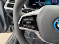 2025 BMW i4 eDrive40